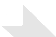 домашняя фотостудия